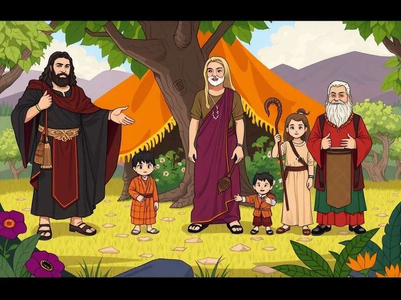 Cumin Mystic Journey Player Community Event Cumin Mystic Journey Community